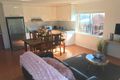 Property photo of 1/33 St Thomas Street Bronte NSW 2024
