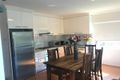 Property photo of 1/33 St Thomas Street Bronte NSW 2024