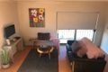 Property photo of 1/33 St Thomas Street Bronte NSW 2024