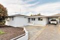 Property photo of 6 David Street Kelmscott WA 6111
