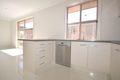 Property photo of 2A Laurel Avenue Campbelltown SA 5074