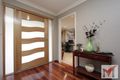 Property photo of 4 Tross Grove Willetton WA 6155