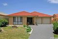 Property photo of 6 Olivia Close Kellyville NSW 2155