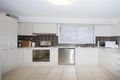 Property photo of 6 Olivia Close Kellyville NSW 2155