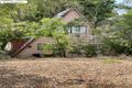 Property photo of 10 Lakeside Terrace Preston Beach WA 6215