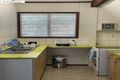 Property photo of 10 Lakeside Terrace Preston Beach WA 6215