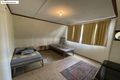 Property photo of 10 Lakeside Terrace Preston Beach WA 6215