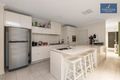 Property photo of 31 Windrest Way Point Cook VIC 3030
