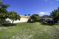 Property photo of 26 Mitchell Street Chifley NSW 2036