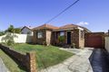 Property photo of 26 Mitchell Street Chifley NSW 2036