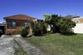 Property photo of 26 Mitchell Street Chifley NSW 2036