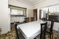 Property photo of 26 Mitchell Street Chifley NSW 2036
