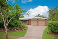 Property photo of 44 Sylvester Drive Kallangur QLD 4503