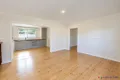 Property photo of 7 Dowling Street Wonthaggi VIC 3995