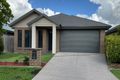 Property photo of 9 Sproule Crescent Thornton NSW 2322