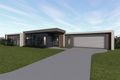 Property photo of 9 Sydney Avenue Pelican Waters QLD 4551