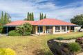 Property photo of 60 Fletcher Road Mount Barker SA 5251