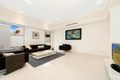 Property photo of 72 Edgewater Drive Bella Vista NSW 2153