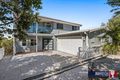 Property photo of 58 Fishery Point Road Mirrabooka NSW 2264
