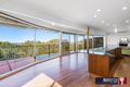 Property photo of 58 Fishery Point Road Mirrabooka NSW 2264