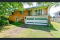 Property photo of 13 Moore Street Victoria Point QLD 4165