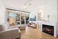 Property photo of 5/17 Grafton Crescent Dee Why NSW 2099