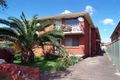 Property photo of 7/53 Bexley Road Campsie NSW 2194