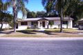 Property photo of 23 Kumgum Street Jacobs Well QLD 4208