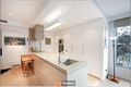 Property photo of 221/2 Grose Street Deakin ACT 2600