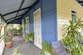 Property photo of 30 Hall Avenue Norman Park QLD 4170