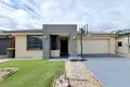 Property photo of 79 Lansdowne Parade Tarneit VIC 3029