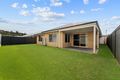Property photo of 21 Rushmore Loop Baldivis WA 6171