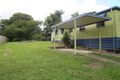Property photo of 9 Meeroo Street Kuranda QLD 4881