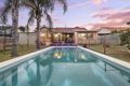 Property photo of 42 Guthrie Road Christies Beach SA 5165