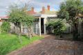 Property photo of 87 Darebin Road Thornbury VIC 3071