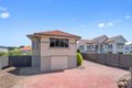 Property photo of 997 Logan Road Holland Park West QLD 4121