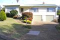 Property photo of 51 Eden Street Bega NSW 2550