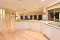 Property photo of 85 Ivo Whitton Circuit Kambah ACT 2902
