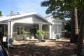 Property photo of 5 Gregory Street Wembley WA 6014