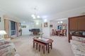Property photo of 7 Iona Close Belmont QLD 4153