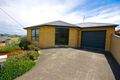 Property photo of 4/4 Smythe Street Sheffield TAS 7306