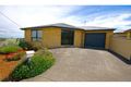 Property photo of 4/4 Smythe Street Sheffield TAS 7306