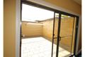 Property photo of 4/4 Smythe Street Sheffield TAS 7306