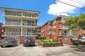 Property photo of 13/21 Ormond Street Ashfield NSW 2131