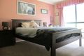 Property photo of 26 The Outlook Road Surfside NSW 2536