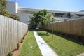 Property photo of 42 Balmain Road Leichhardt NSW 2040