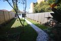 Property photo of 42 Balmain Road Leichhardt NSW 2040