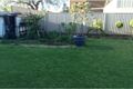 Property photo of 138 Woodville Road Merrylands NSW 2160