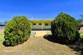 Property photo of 50 Basalt Street Mareeba QLD 4880