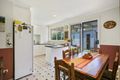 Property photo of 49 Robertson Drive Mornington VIC 3931